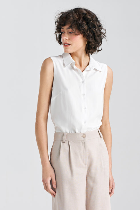Shirt model 195173